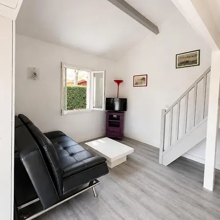 Maison Climatisee Mestras *
