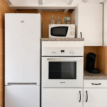 Casa vacanze Maison Climatisee Mestras