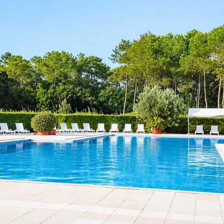 Casa vacanze Maison Climatisee Mestras